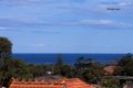 Property photo of 18 Arden Street Waverley NSW 2024