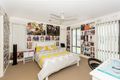 Property photo of 2 Rhiannon Court Bellmere QLD 4510