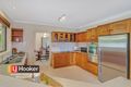 Property photo of 5 Shelduck Court Wynn Vale SA 5127