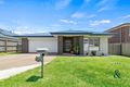 Property photo of 15 Carolina Road Medowie NSW 2318