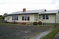 Property photo of 67-69 Service Road South Moe VIC 3825