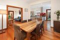 Property photo of 15A Arthur Street Sandringham VIC 3191