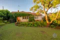 Property photo of 2 Canning Avenue Mount Pleasant WA 6153