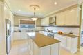 Property photo of 12 Friesian Way Picton NSW 2571