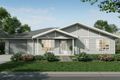 Property photo of 11 Bradman Street Russell Island QLD 4184