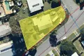 Property photo of 2 Amaroo Close Glen Eden QLD 4680
