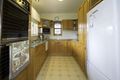 Property photo of 15 Blair Crescent Leongatha VIC 3953