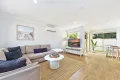 Property photo of 2/39-41 Schnapper Road Ettalong Beach NSW 2257
