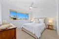 Property photo of 2/39-41 Schnapper Road Ettalong Beach NSW 2257