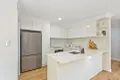 Property photo of 2/39-41 Schnapper Road Ettalong Beach NSW 2257