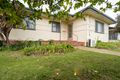 Property photo of 70 Arnott Street Manjimup WA 6258