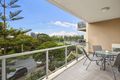 Property photo of 1065/1 Ocean Street Burleigh Heads QLD 4220