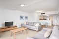 Property photo of 1065/1 Ocean Street Burleigh Heads QLD 4220