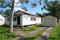 Property photo of 32 Mirreen Avenue Davistown NSW 2251