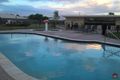 Property photo of 7/15-23 Redondo Street Ningi QLD 4511
