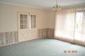 Property photo of 7 Russet Court Keysborough VIC 3173