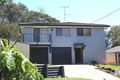 Property photo of 13 Barina Crescent Emu Plains NSW 2750