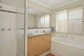 Property photo of 157 Rosebank Drive Cranbourne North VIC 3977
