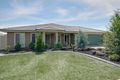Property photo of 157 Rosebank Drive Cranbourne North VIC 3977