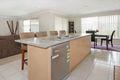 Property photo of 157 Rosebank Drive Cranbourne North VIC 3977