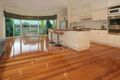 Property photo of 24 Ferrier Court Rowville VIC 3178