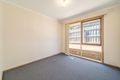 Property photo of 3/11 St Clems Road Doncaster East VIC 3109