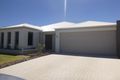 Property photo of 28 Weetman Road Hammond Park WA 6164