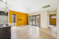 Property photo of 10 Matilda Street Warner QLD 4500