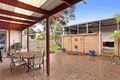 Property photo of 402 President Avenue Kirrawee NSW 2232