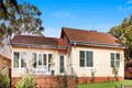 Property photo of 402 President Avenue Kirrawee NSW 2232