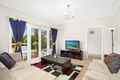 Property photo of 402 President Avenue Kirrawee NSW 2232