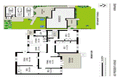 Property photo of 402 President Avenue Kirrawee NSW 2232