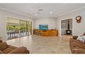 Property photo of 10 Silver Birch Lane North Maleny QLD 4552