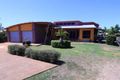 Property photo of 7 Lakeside Close Bargara QLD 4670