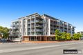 Property photo of 8/280 Lord Street Perth WA 6000