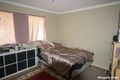 Property photo of 44 Morgan Way Girrawheen WA 6064