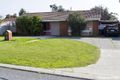 Property photo of 44 Morgan Way Girrawheen WA 6064