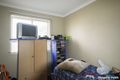 Property photo of 44 Morgan Way Girrawheen WA 6064