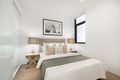 Property photo of 131/7 Dunstan Grove Lindfield NSW 2070