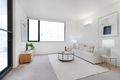 Property photo of 131/7 Dunstan Grove Lindfield NSW 2070