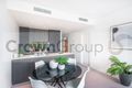 Property photo of 307/301 Botany Road Zetland NSW 2017