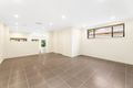 Property photo of 8 Harden Avenue Northbridge NSW 2063