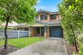 Property photo of 8 Harden Avenue Northbridge NSW 2063