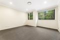 Property photo of 8 Harden Avenue Northbridge NSW 2063