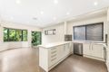 Property photo of 8 Harden Avenue Northbridge NSW 2063