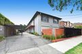 Property photo of 4/4 Prince Street Essendon North VIC 3041