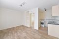 Property photo of 4/4 Prince Street Essendon North VIC 3041