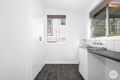 Property photo of 29 Ford Street Eureka VIC 3350