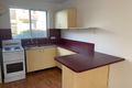 Property photo of 19/48 Trinculo Place Queanbeyan East NSW 2620
