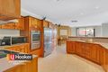 Property photo of 5 Shelduck Court Wynn Vale SA 5127